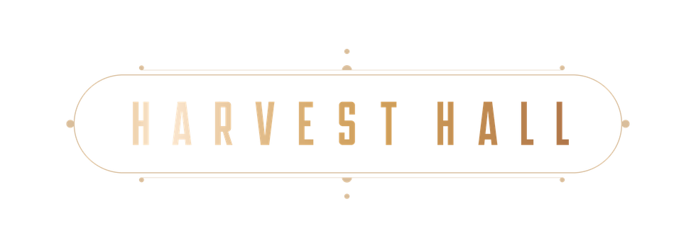 HarvestHall_logo.png